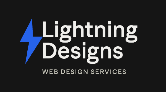 Lightning Designs